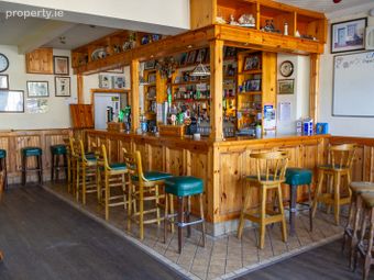 The Bay View Inn And Guest House, Kilcrohane, Co. Cork - Image 4