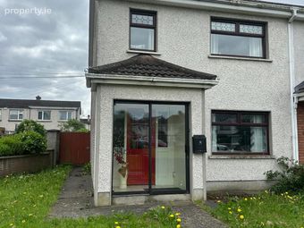 298 Greenacres, Dundalk, Co. Louth - Image 3