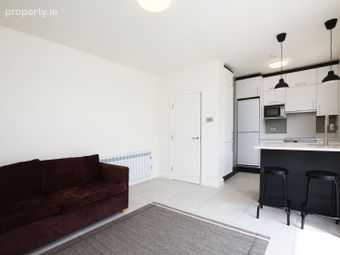 Glenmalure Court, Rialto, Dublin 8 - Image 2
