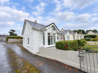 Cnoc Muire, Hill Street, Mohill, Co. Leitrim - Image 3