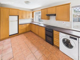 23 Callary Street, Tullamore, Co. Offaly, Tullamore, Co. Offaly - Image 5