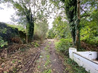 Corribdale, Oughterard, Co. Galway, Oughterard, Co. Galway - Image 3