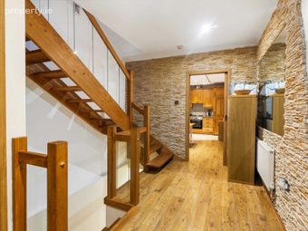 43 Bru Na Habhainn, Slane Road, Navan, Co. Meath, Navan, Co. Meath - Image 2