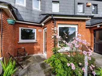 Mews 4 Lucerne, 39 Castle Avenue, Clontarf, Dublin 3, Clontarf, Dublin 3