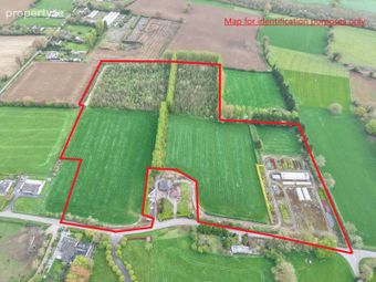 Fiddown Nurseries, Corloughan, Piltown, Co. Kilkenny