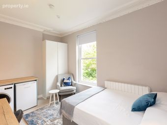 Flat 1, 91 South Circular Road, Dublin 8 - Image 2