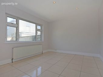 11 Ivy Close, Caherdavin Lawn, Limerick, Limerick City, Clonmacken, Co. Limerick - Image 5
