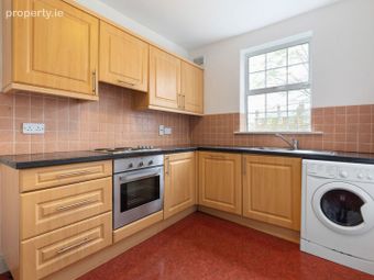 63 Bridge Water Quay, Conyngham Road, Islandbridge, Dublin 8 - Image 5