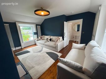 50 Bayview Avenue, Dublin 3, Ballybough, Dublin 3 - Image 4