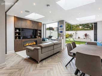 21 Fairhaven Close, Fairhaven, Castleknock, Dublin 15, Castleknock, Dublin 15 - Image 5