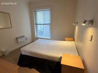 Capel Street, Dublin 1 - Image 3