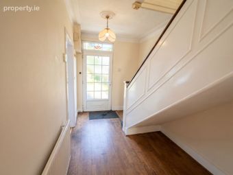 Woodstock, Dublin Road, Arklow, Co. Wicklow - Image 4