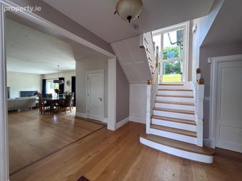 Scrouthea East, Clonmel, Co Tipperary, Clonmel, Co. Tipperary - Image 3