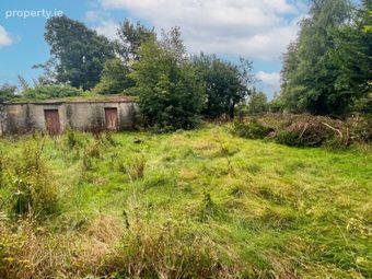 Ervallagh, Ahascragh, Co. Galway - Image 5