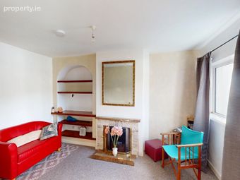 Apt 3 Crescent Mall, 7 Henrietta Street, Wexford Town, Co. Wexford, Wexford Town, Co. Wexford - Image 4