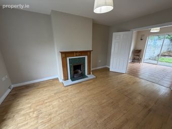 24 Oakfield, Raheen, Limerick, Co. Limerick, Dooradoyle, Co. Limerick - Image 4