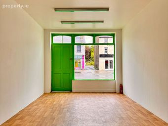 Main Street, Moate, Moate, Co. Westmeath - Image 4