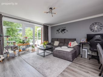 Apt.11, Grattan Lodge Apartments, Grattan Lodge, Dublin 13 - Image 5