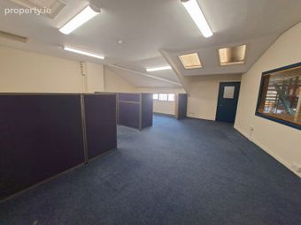 Wicklow Enterprise Centre, The Murrough, A67ac99, Wicklow Town, Co. Wicklow - Image 5