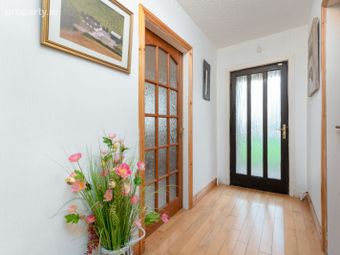 Grogan And Corroe, Ballycumber, Co. Offaly - Image 5