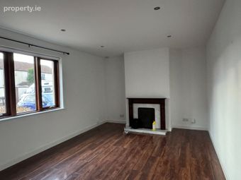 18 Park Court, Dublin 4, Sandymount, Dublin 4 - Image 5