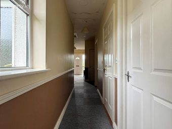 35 Hollywood Grove, Ballaghaderreen, Co. Roscommon, Ballaghaderreen, Co. Roscommon - Image 5