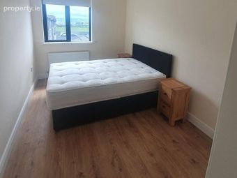 Cottage Hill - 4 Bedroom, Athenry Road, Loughrea, Co. Galway