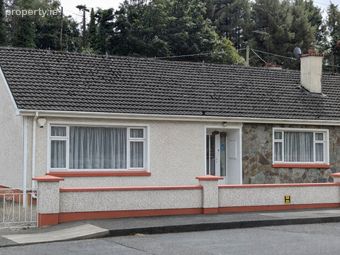 Saint Anthonys, 6 Clonakilty Road, Bandon, Co. Cork - Image 2