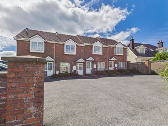 2 Springfield Mews, Old Waterford Road, Tramore, Co. Waterford - Image 2