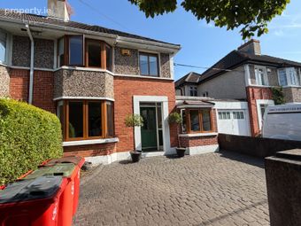 38 Croagh Patrick Road, Dublin 7, Navan Road (D7), Dublin 7 - Image 2