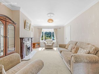 81 Littlepace Drive, Clonee, Dublin 15 - Image 5