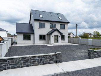 Summerfield, Claregalway, Galway, Co. Galway, Claregalway, Co. Galway - Image 2