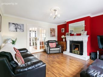 46 Forest Close, Kingswood, Dublin 24, Kingswood, Dublin 24 - Image 2