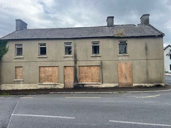 Clooncool, O'callaghan's Mills, Broadford, Co. Clare - Image 2