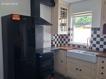 24 Market Street, Dundalk, Co. Louth - Image 3