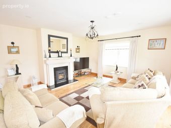 Kilpadogue, Tarbert, Tarbert, Co. Kerry - Image 3