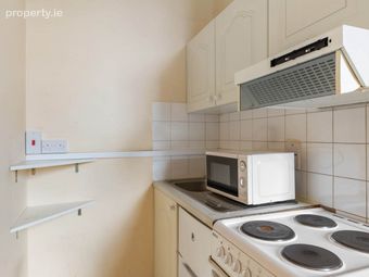 52 Ranelagh Road Dublin 6, Ranelagh, Dublin 6 - Image 4