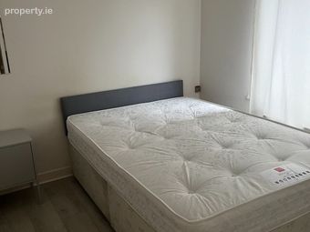 7 Cremorne, Dublin 6, Rathgar, Dublin 6 - Image 2