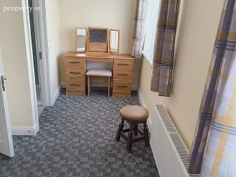 Annesville, Wexford Road, Arklow, Co. Wicklow - Image 2