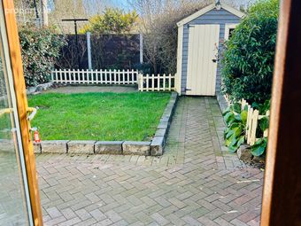 20 Stamanaran, Old Golflinks Road, Blackrock, Dund, Blackrock, Co. Louth - Image 2