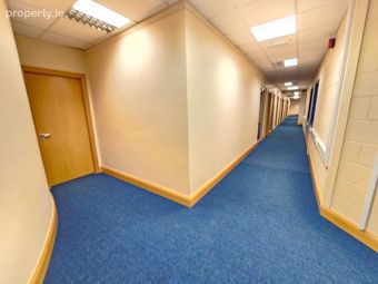 Unit 1 Ballymaley Business Park, Gort Road, Ennis, Co. Clare, Ennis, Co. Clare - Image 4