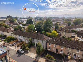 53 Oliver Plunkett Road, Dun Laoghaire, Monkstown, Co. Dublin - Image 2