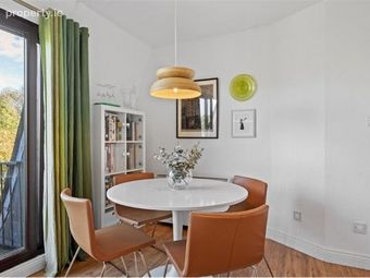 Herbert Park Mews, Rampart Lane, Donnybrook, Dublin 4, Donnybrook, Dublin 4 - Image 5
