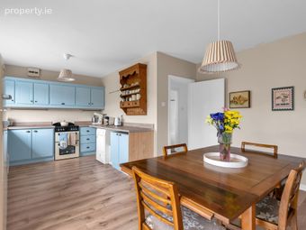 47 White Castle Lawn, Athy, Co. Kildare, Athy, Co. Kildare - Image 4