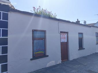 Ballalley Lane, Kilkee, Co. Clare - Image 3