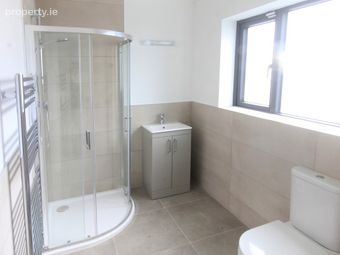 Mill Harbour, Sallins, Co. Kildare, Sallins, Co. Kildare - Image 4