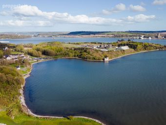 Clashavodig, Clash Road, Little Island, Co. Cork - Image 3