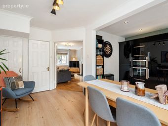 33 Elmbrook Walk, Lucan, Co.dublin, Lucan, Co. Dublin - Image 5