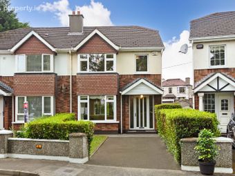 2 Ashbrook, Pearse Road, Sligo, Co. Sligo - Image 2