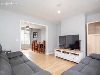 129 St Declans Road, Marino, Dublin 3, Marino, Dublin 3 - Image 5